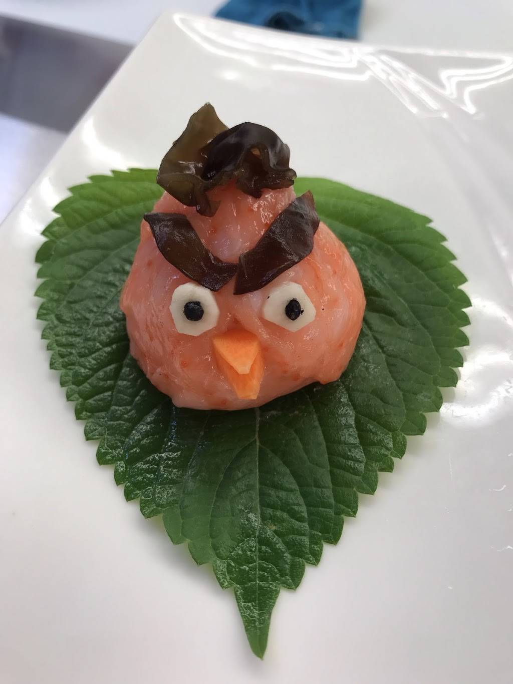 The Dolar Shop Hot Pot 豆捞坊 | restaurant | 2066 Lincoln Hwy, Edison, NJ 08817, USA | 7326629888 OR +1 732-662-9888