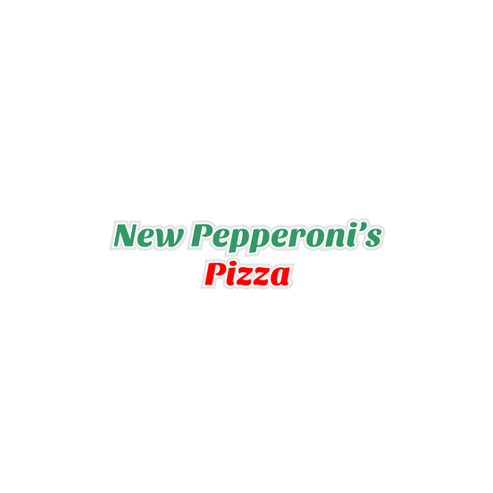 New Pepperonis Pizza | restaurant | 1308 Lafayette Ave, Bronx, NY 10474, USA | 3472705886 OR +1 347-270-5886