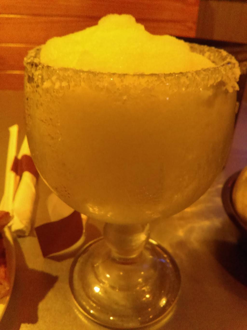 Pizza Hut | restaurant | 1135 Mockingbird Ln, Sulphur Springs, TX 75482, USA | 9034380520 OR +1 903-438-0520