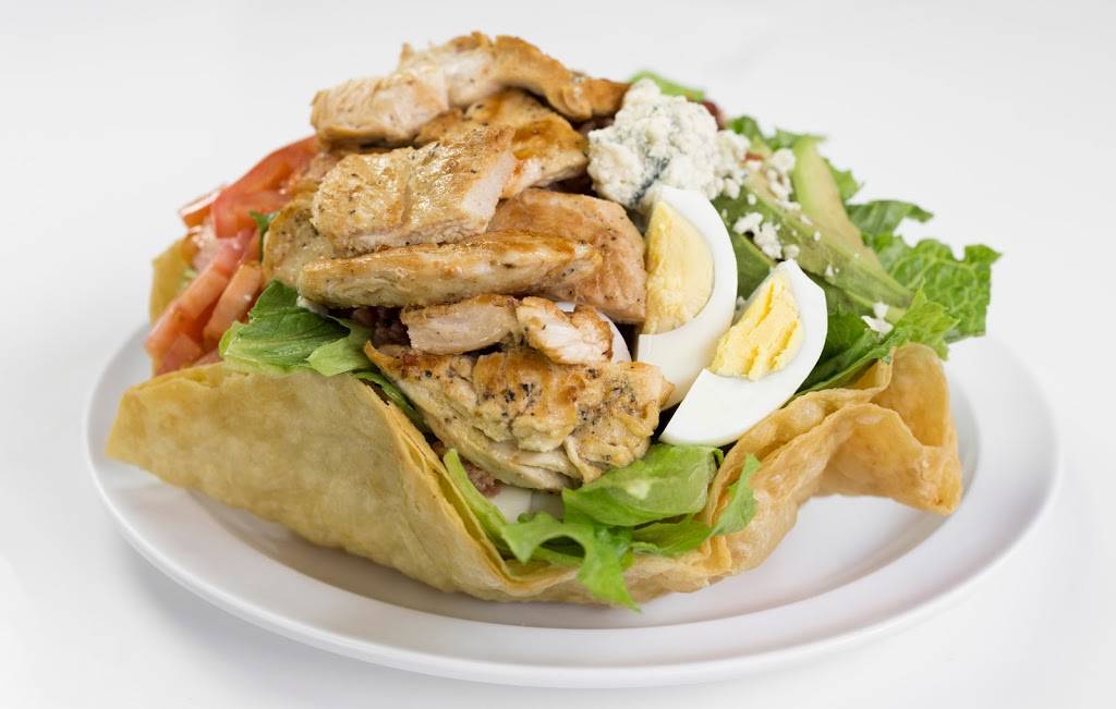 Iris Restaurant | meal delivery | 432 Salem St, Medford, MA 02155, USA | 7813504370 OR +1 781-350-4370