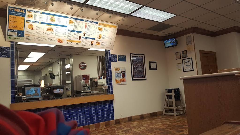 Bakers Drive-Thru | restaurant | 1265 W Colton Ave, Redlands, CA 92374, USA | 9098845233 OR +1 909-884-5233