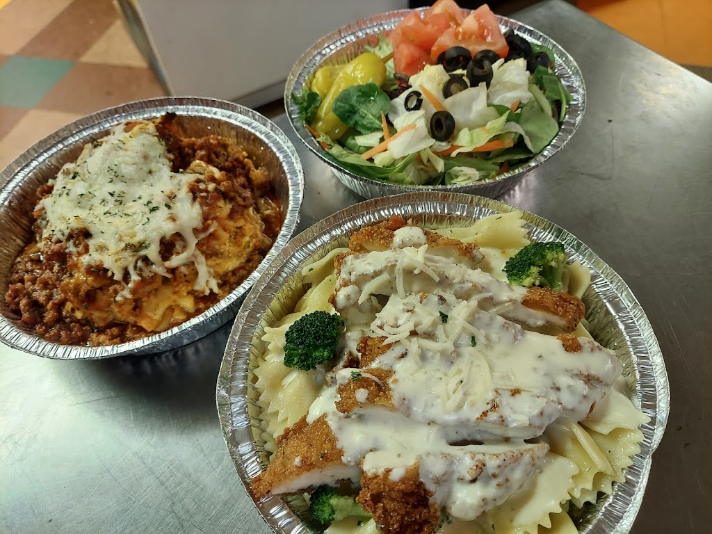 Cup Stuff and Catering | meal takeaway | 827 Rayburn Dr, San Antonio, TX 78221, USA | 2103698106 OR +1 210-369-8106