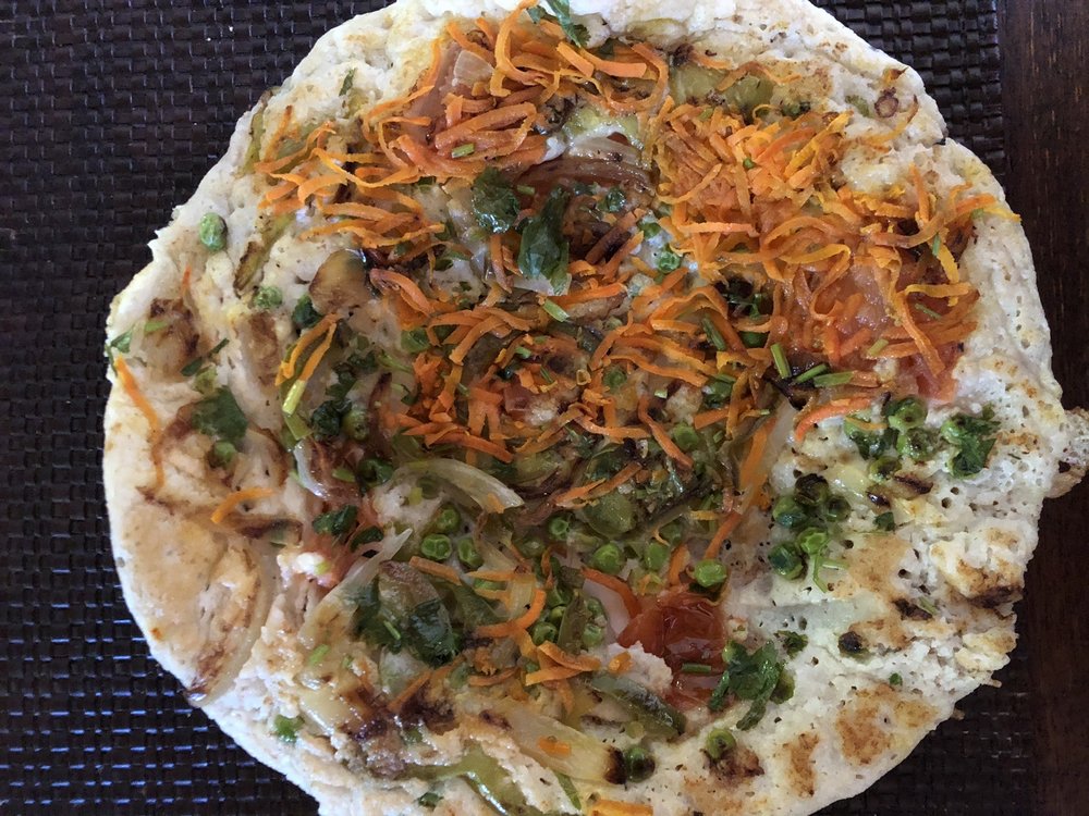 Masala Street - Indian Cuisine and Catering Services | meal delivery | 1070 N El Camino Real, Encinitas, CA 92024, USA | 7607537452 OR +1 760-753-7452