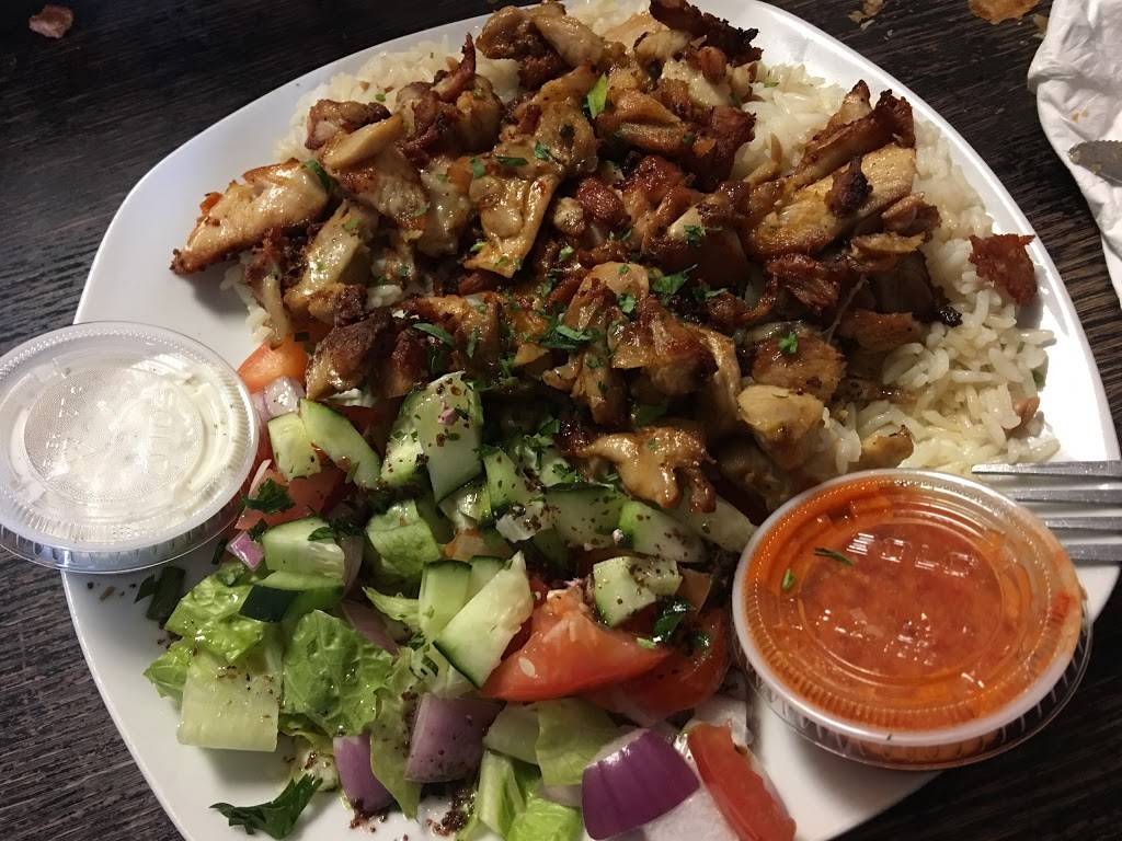 Alba | restaurant | 1880 Hylan Blvd, Staten Island, NY 10305, USA | 7186671343 OR +1 718-667-1343