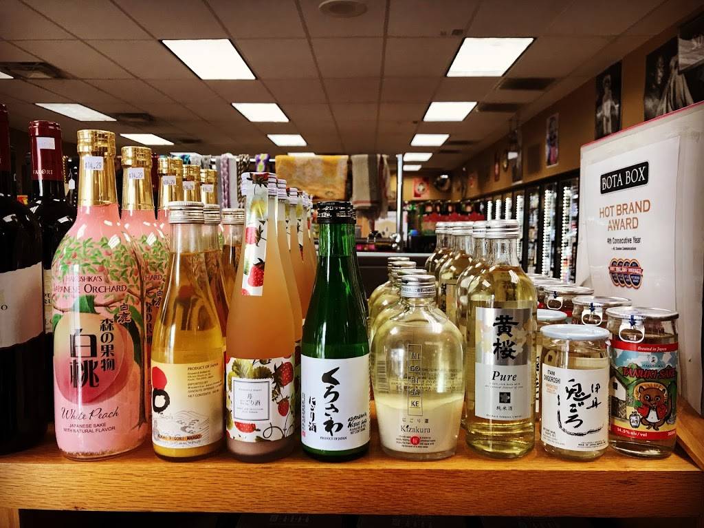 Brodie Park Market | restaurant | 9001 Brodie Ln a1, Austin, TX 78748, USA | 5127197999 OR +1 512-719-7999