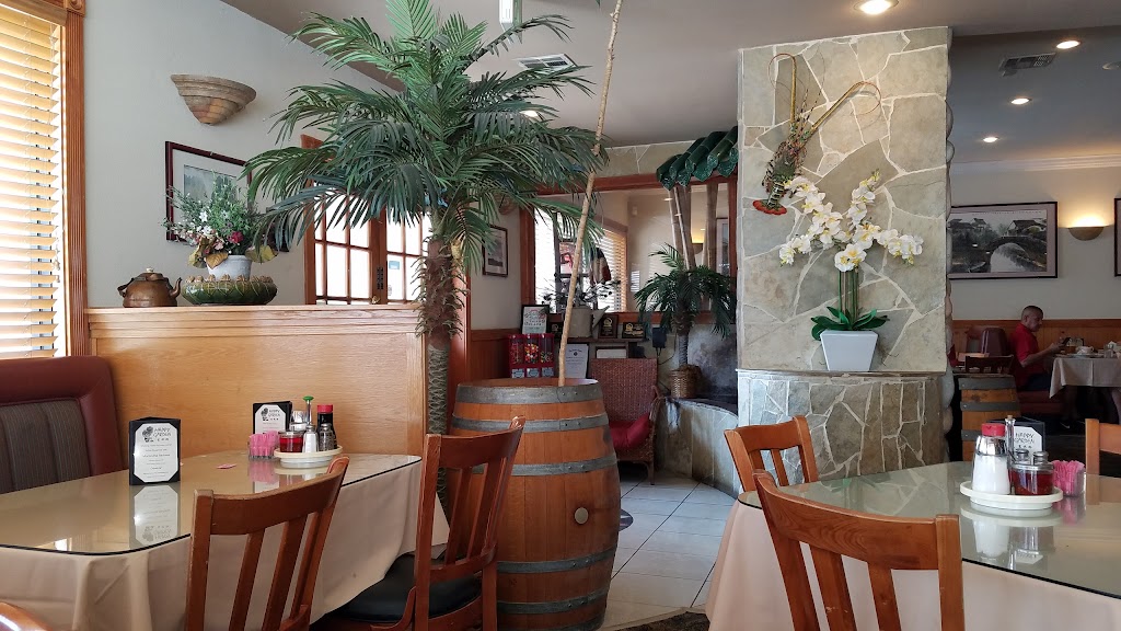Happy Garden Elk Grove | restaurant | 9081 Elk Grove Blvd, Elk Grove, CA 95624, USA | 9166863939 OR +1 916-686-3939