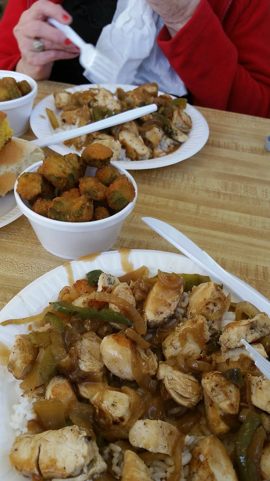 Rons Restaurant | restaurant | 3621 Old Charlotte Hwy, Monroe, NC 28110, USA | 7042891620 OR +1 704-289-1620