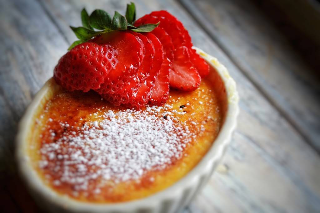 Karls Cabin Restaurant & Banquet Center in Plymouth, MI ???? | restaurant | 6005 Gotfredson Rd, Plymouth, MI 48170, USA | 7344558450 OR +1 734-455-8450