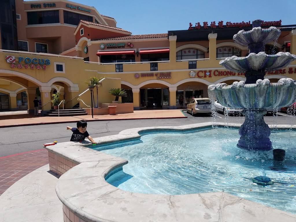 Five Star Seafood Restaurant | restaurant | 140 W Valley Blvd #4D, San Gabriel, CA 91776, USA | 6262881899 OR +1 626-288-1899