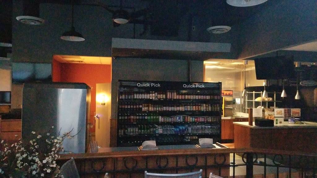 Sandwiches by Phillip | restaurant | 77 K St NE, Washington, DC 20002, USA | 2028982057 OR +1 202-898-2057