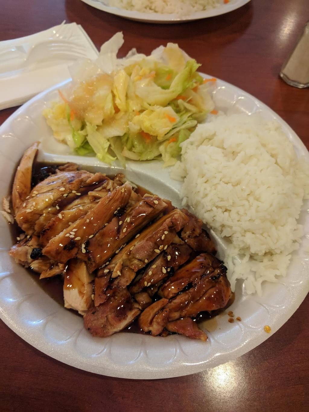 Golden Egg Roll | restaurant | 3320 S Priest Dr, Tempe, AZ 85282, USA | 4809219929 OR +1 480-921-9929