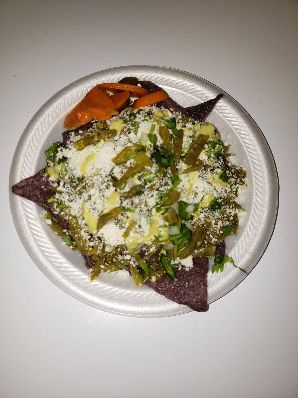 Refresqueria Botanera | restaurant | 6310 S Lake Houston Pkwy B, Houston, TX 77049, USA | 8322301905 OR +1 832-230-1905