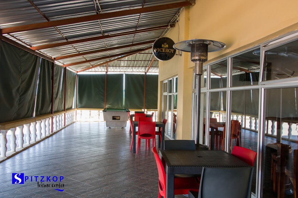 Spitzkop Leisure Center | restaurant | Skyline Apartments, 40 Memorial Hwy #22C, New Rochelle, NY 10801, USA | 6467049622 OR +1 646-704-9622