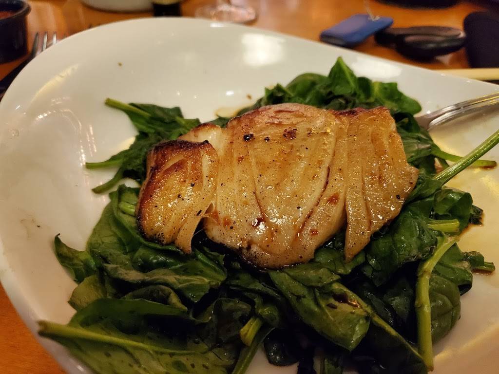 P.F. Changs | meal takeaway | 101 S Green Valley Pkwy, Henderson, NV 89012, USA | 7023613065 OR +1 702-361-3065