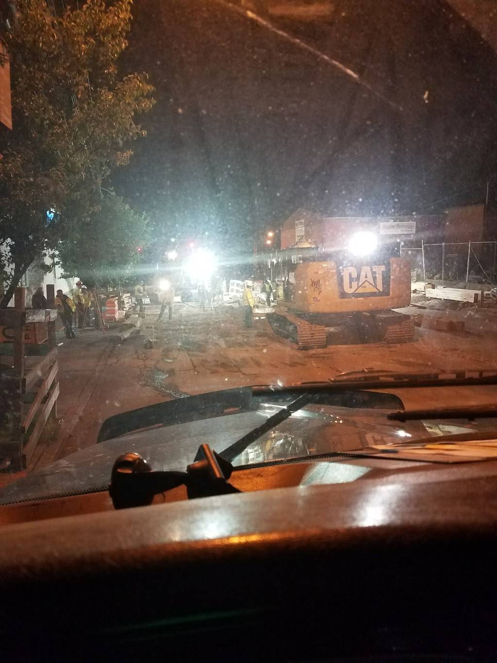 My Brothers Deli & Bagels | restaurant | 960 Bloomingdale Rd, Staten Island, NY 10309, USA | 7186053100 OR +1 718-605-3100