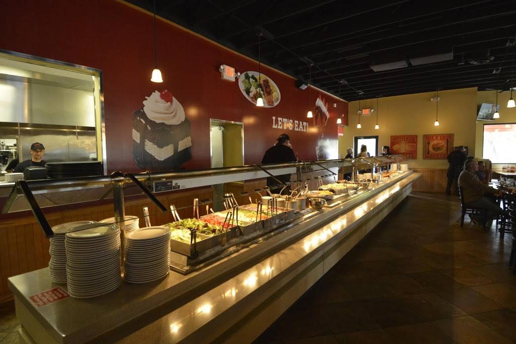 Shoneys | restaurant | 1129 GA-92, Acworth, GA 30102, USA | 7709757002 OR +1 770-975-7002