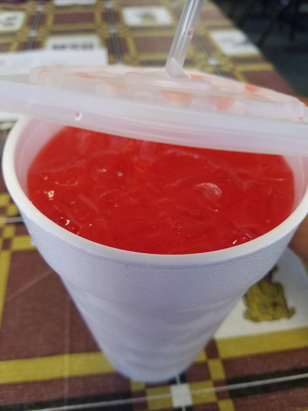 Wings Fish & More | restaurant | 217 Alabama St, Columbus, MS 39702, USA | 6623296111 OR +1 662-329-6111