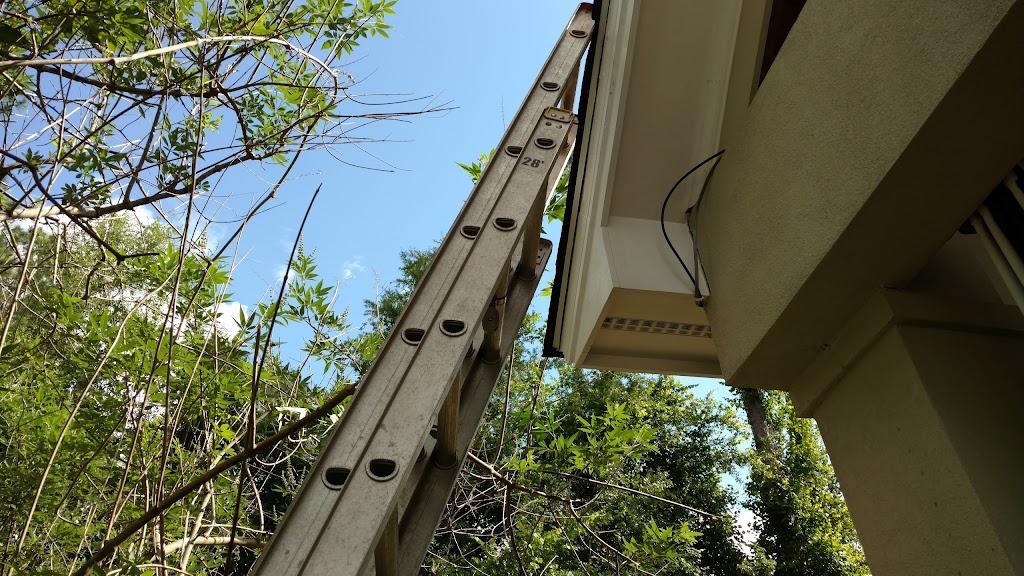 Bainbridge Country Club | restaurant | 312 Country Club Rd, Bainbridge, GA 39819, USA | 2292461986 OR +1 229-246-1986