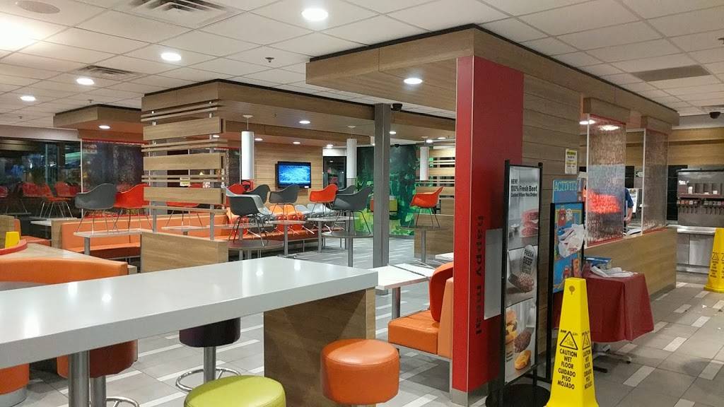 McDonalds | cafe | 102 Potomac Blvd, Mt Vernon, IL 62864, USA | 6182427371 OR +1 618-242-7371