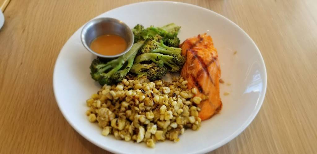 Mixt | meal takeaway | 6000 Bollinger Canyon Rd #1508, San Ramon, CA 94583, USA | 4152968009 OR +1 415-296-8009