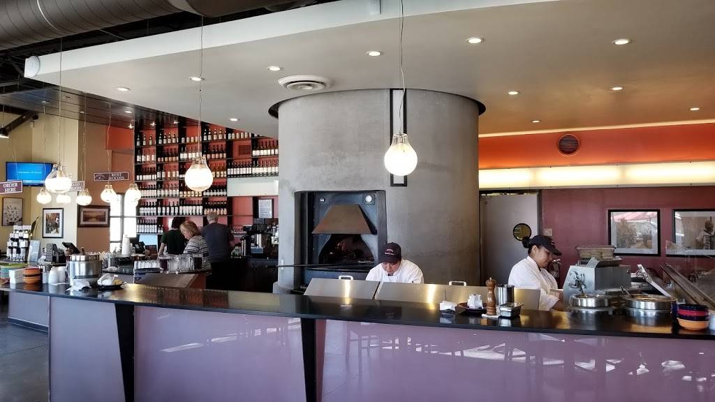 Piccino Wood Oven Pizza | restaurant | 5350 S Santa Fe Dr, Littleton, CO 80120, USA | 3037942100 OR +1 303-794-2100