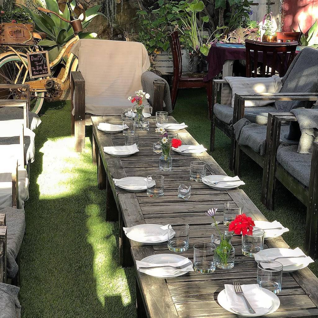 Barrel 33 | restaurant | 1067 E Thompson Blvd, Ventura, CA 93001, USA | 8056521810 OR +1 805-652-1810