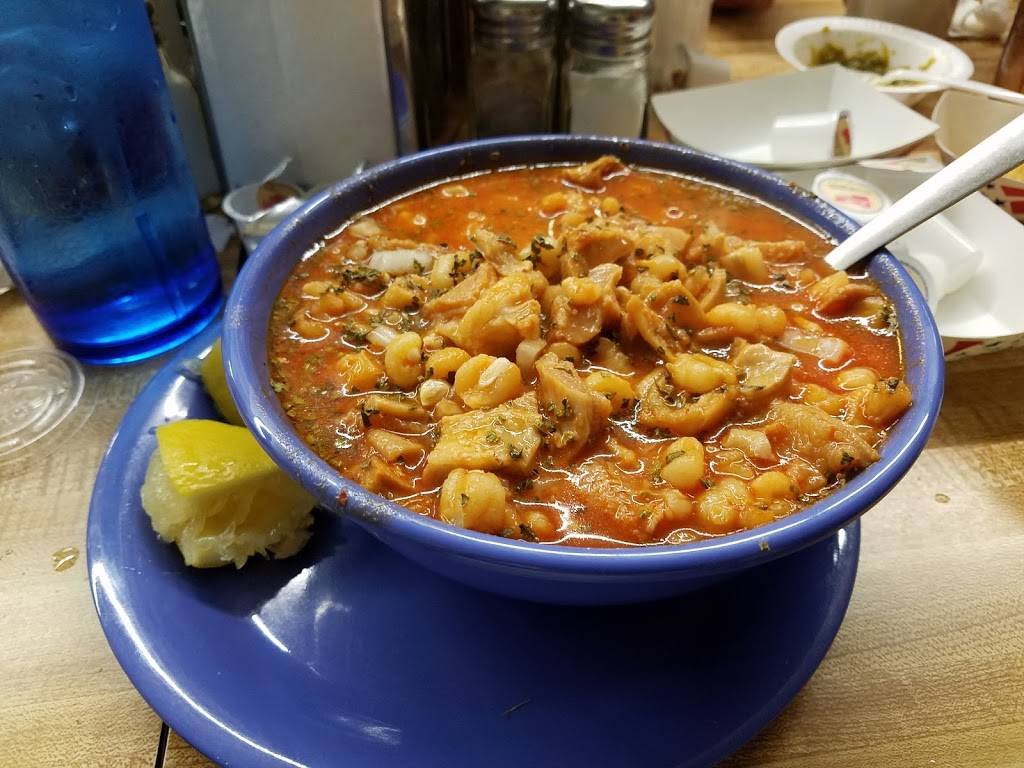 Lucky Cafe | cafe | 3831 Alameda Ave, El Paso, TX 79905, USA | 9155322834 OR +1 915-532-2834