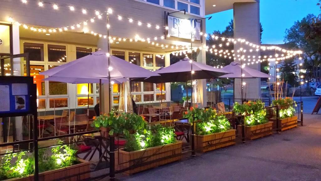 The Blue Plate | restaurant | 48 E Beaver Creek Blvd, Avon, CO 81620, USA | 9708452252 OR +1 970-845-2252