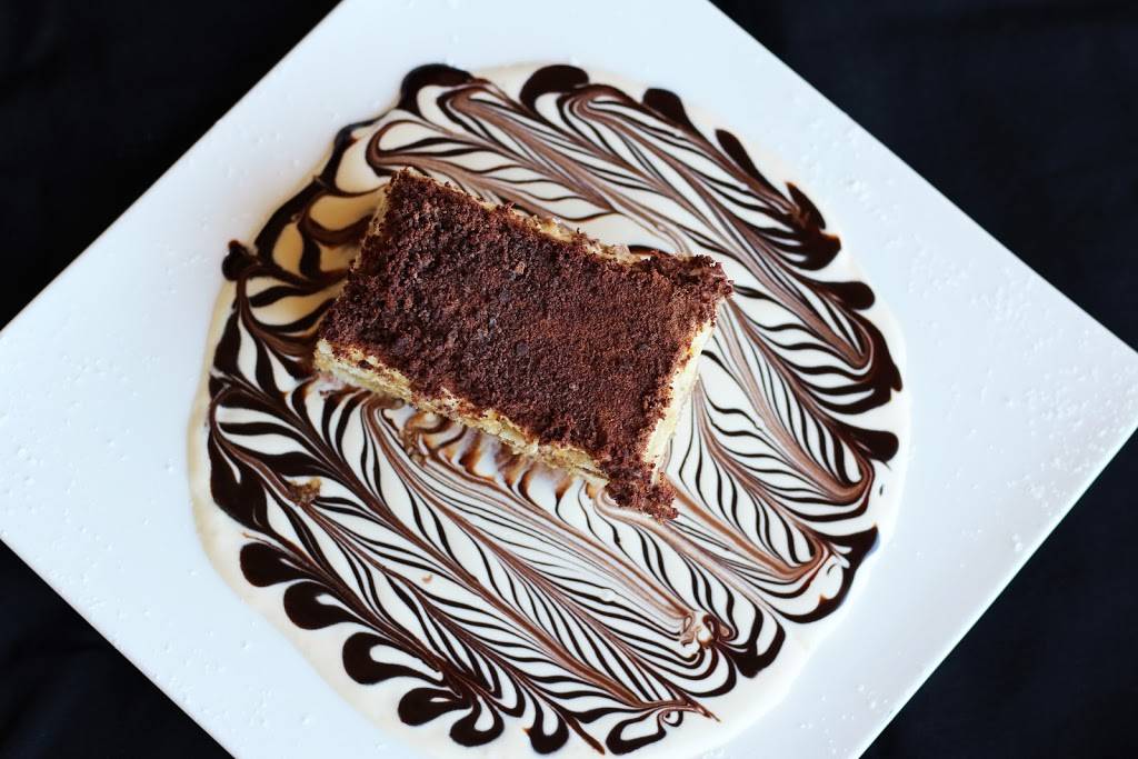 Angelos Italian Pizza | restaurant | 11643 Midlothian Turnpike, Midlothian, VA 23113, USA | 8043780723 OR +1 804-378-0723