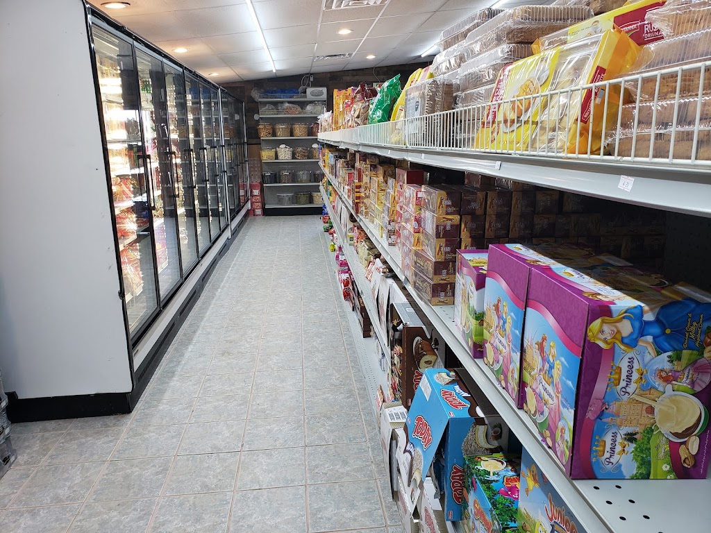 Afghan Village Restaurant & Afghan Halal Market | restaurant | 3825 Fredericksburg Rd, San Antonio, TX 78201, USA | 2102770048 OR +1 210-277-0048