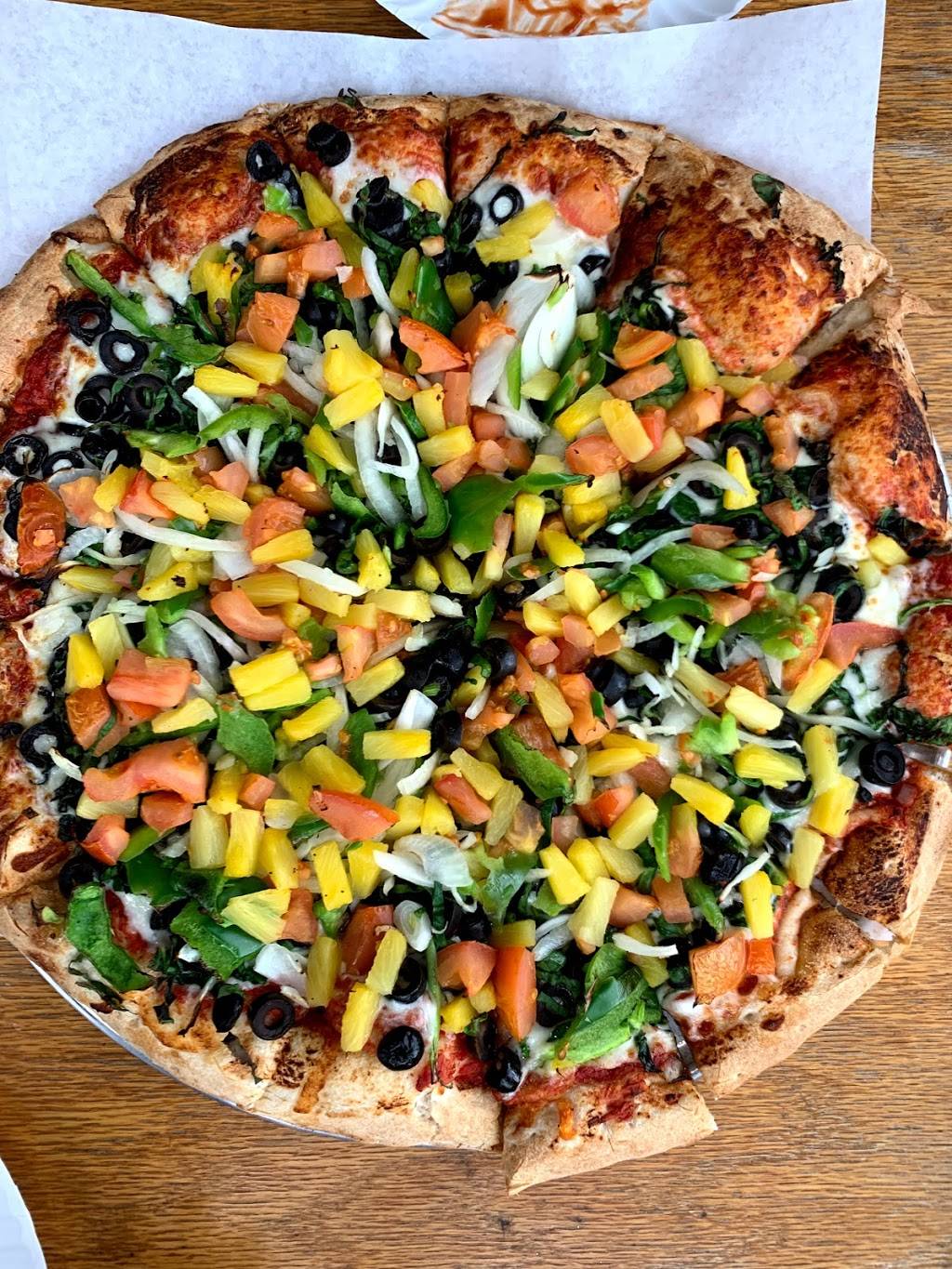 Bronco Billys Pizza Palace | restaurant | 3940 Smith St, Union City, CA 94587, USA | 5104894601 OR +1 510-489-4601