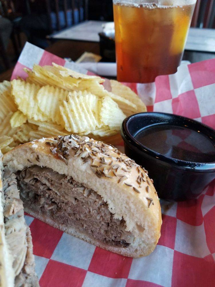 Lebowskis Neighborhood Grill | restaurant | 1524 East Blvd, Charlotte, NC 28203, USA | 7043701177 OR +1 704-370-1177