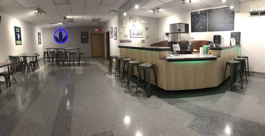 207 Nutrition | restaurant | 12 Shuman Ave #1, Augusta, ME 04330, USA | 2075575757 OR +1 207-557-5757