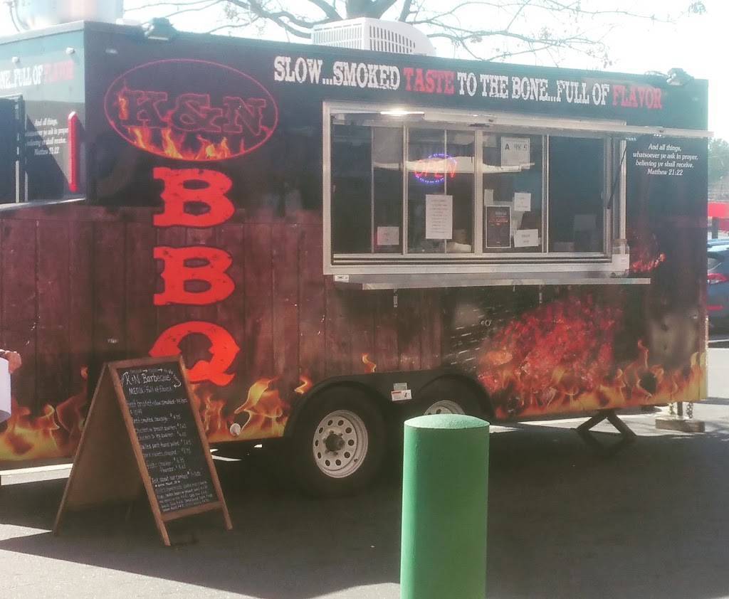 K&N BBQ, LLC | restaurant | 3500 Latrobe Dr, Charlotte, NC 28211, USA | 7042934947 OR +1 704-293-4947