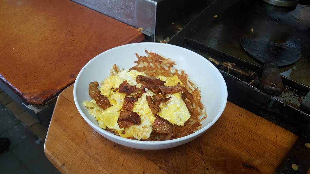 Waffle House | meal takeaway | 306 Greenville Blvd SE, Greenville, NC 27858, USA | 2527567441 OR +1 252-756-7441