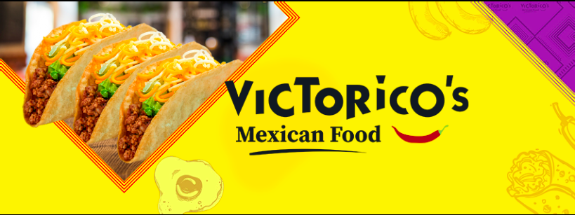 Victoricos Mexican Food - SE Portland | restaurant | 429 SE 122nd Ave, Portland, OR 97233, USA | 5038416819 OR +1 503-841-6819