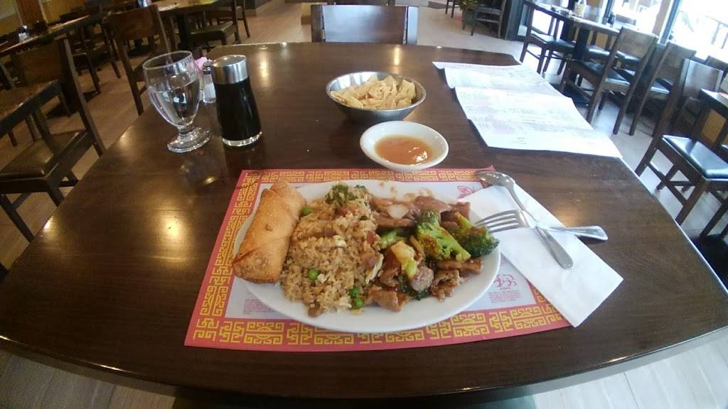 Golden Gate Express | restaurant | 1851 NJ-35, Seaside Heights, NJ 08751, USA | 7328306699 OR +1 732-830-6699