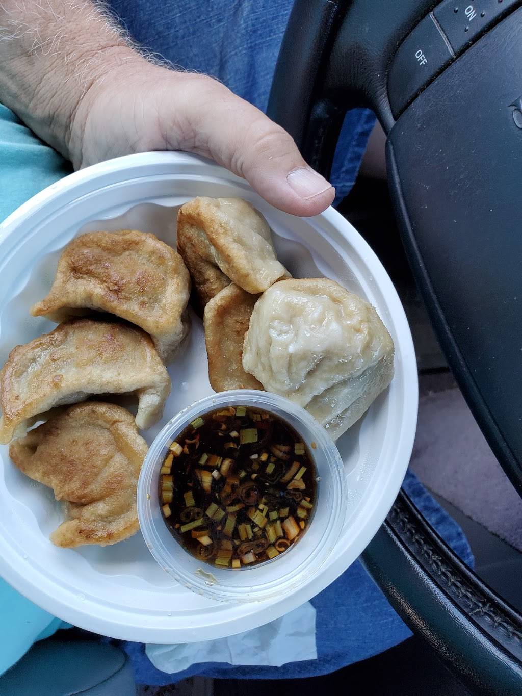 China Star Chinese Restaurant | restaurant | 4822 Hollins Rd, Roanoke, VA 24019, USA | 5403663888 OR +1 540-366-3888