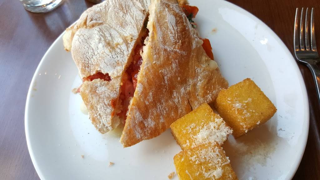 Italic | restaurant | 123 W 6th St, Austin, TX 78701, USA | 5126605390 OR +1 512-660-5390