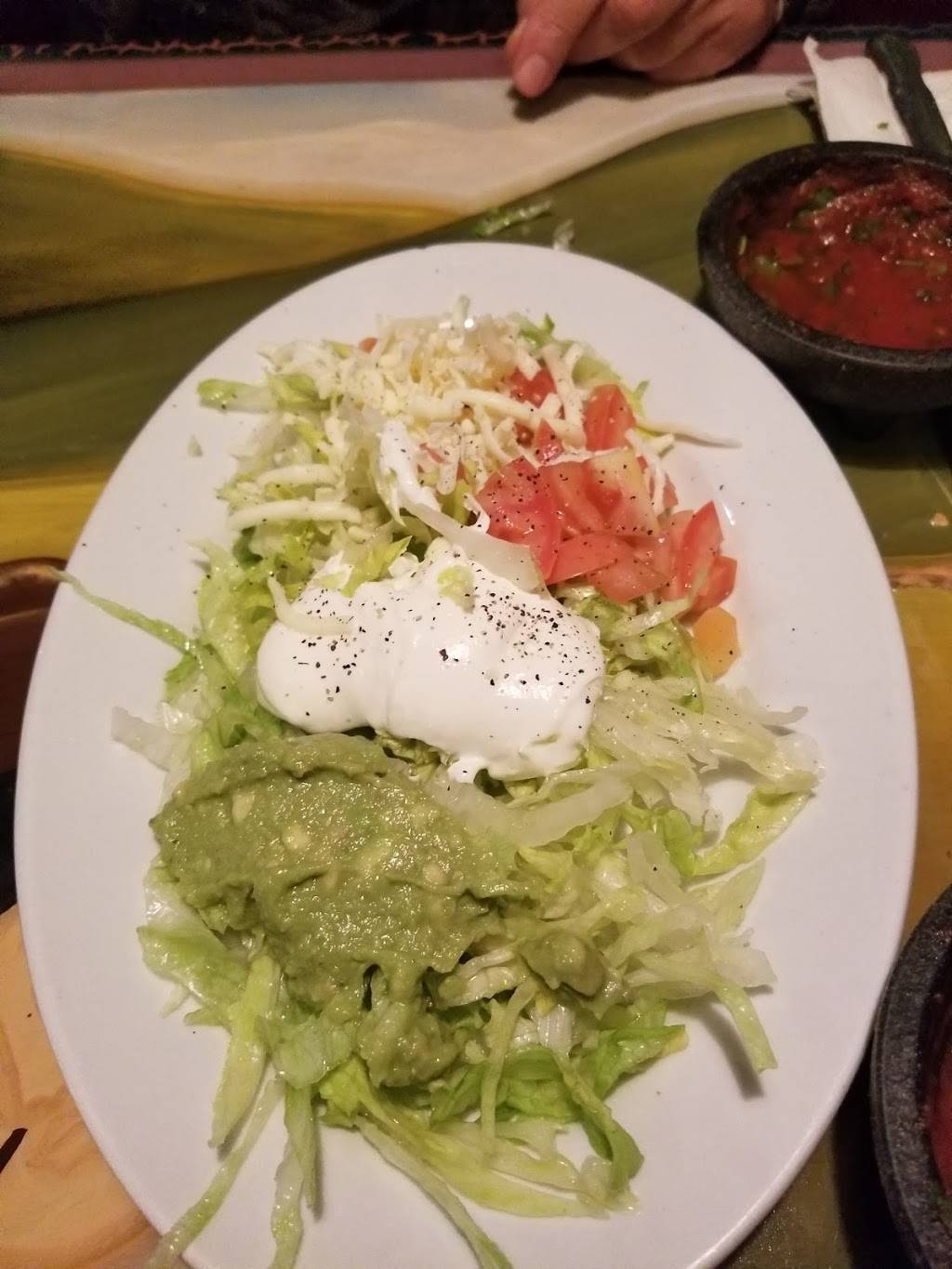 Margaritas Mexican Restaurant | restaurant | 9906 N Kings Hwy, Myrtle Beach, SC 29572, USA | 8434975960 OR +1 843-497-5960