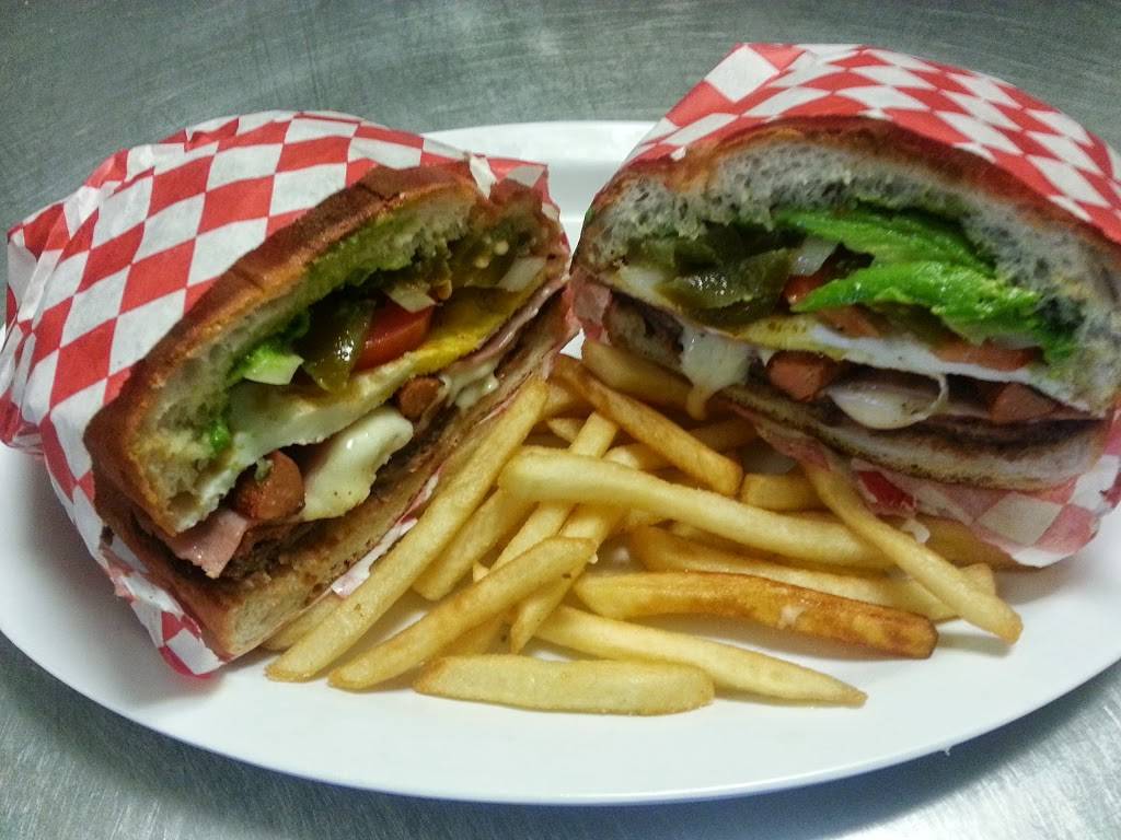 Cristals Bakery & Mexican food | bakery | 6402 W Glendale Ave, Glendale, AZ 85301, USA | 6239311057 OR +1 623-931-1057