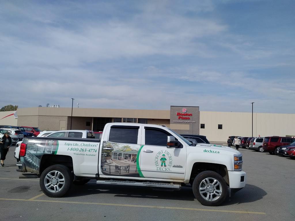 Boston Pizza | restaurant | 425 Bingemans Centre Dr, Kitchener, ON N2B 3X7, Canada | 5197458888 OR +1 519-745-8888