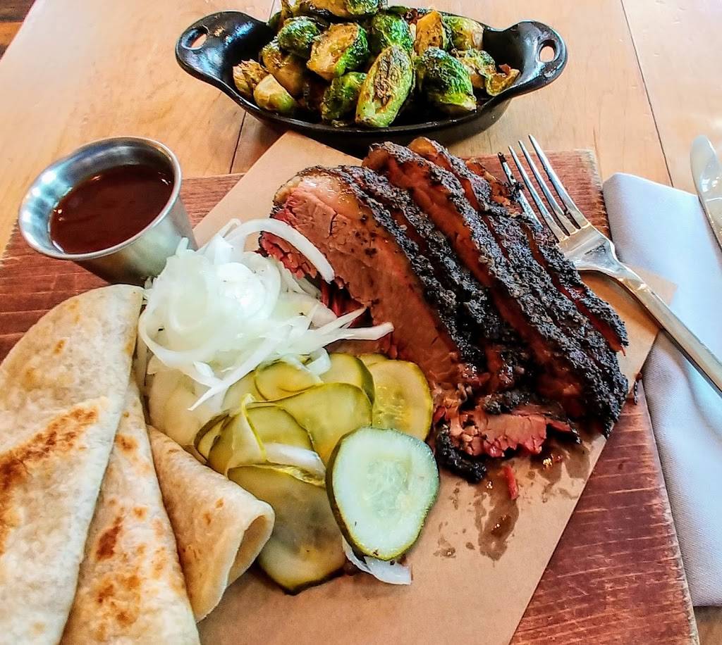 Butchertown Hall | restaurant | 1416 4th Ave N, Nashville, TN 37208, USA | 6154543634 OR +1 615-454-3634