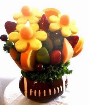 Dlites | cafe | 338 S Logan Blvd, Altoona, PA 16602, USA | 8149440900 OR +1 814-944-0900