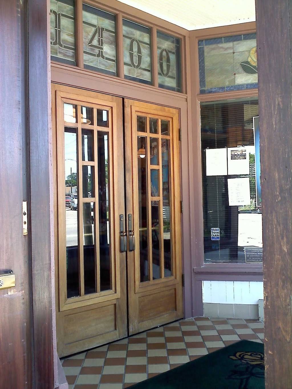 Amber Rose Restaurant | restaurant | 1400 Valley St, Dayton, OH 45404, USA | 9372282511 OR +1 937-228-2511