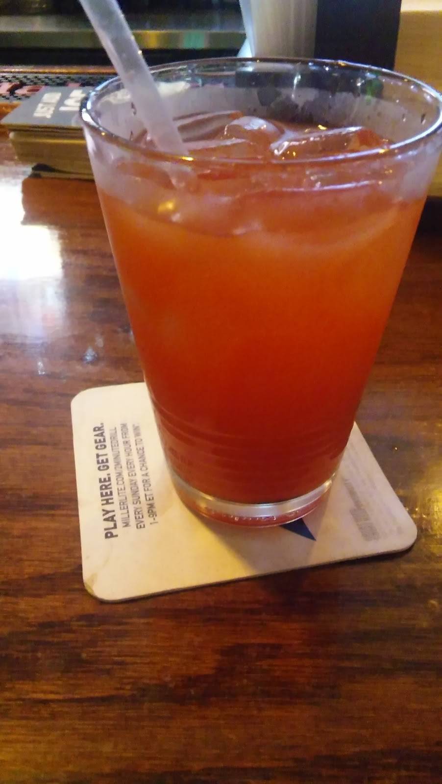 Benders Tavern | restaurant | 4517 W Market St # A, Greensboro, NC 27407, USA | 3362920080 OR +1 336-292-0080