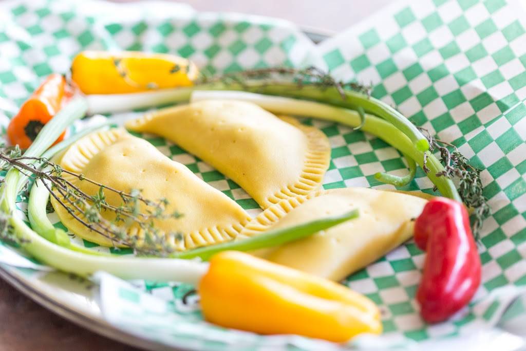 Peenie Wallies Fish & Jerk | restaurant | 1155 Royal Palm Beach Blvd, Royal Palm Beach, FL 33411, USA | 5616199237 OR +1 561-619-9237