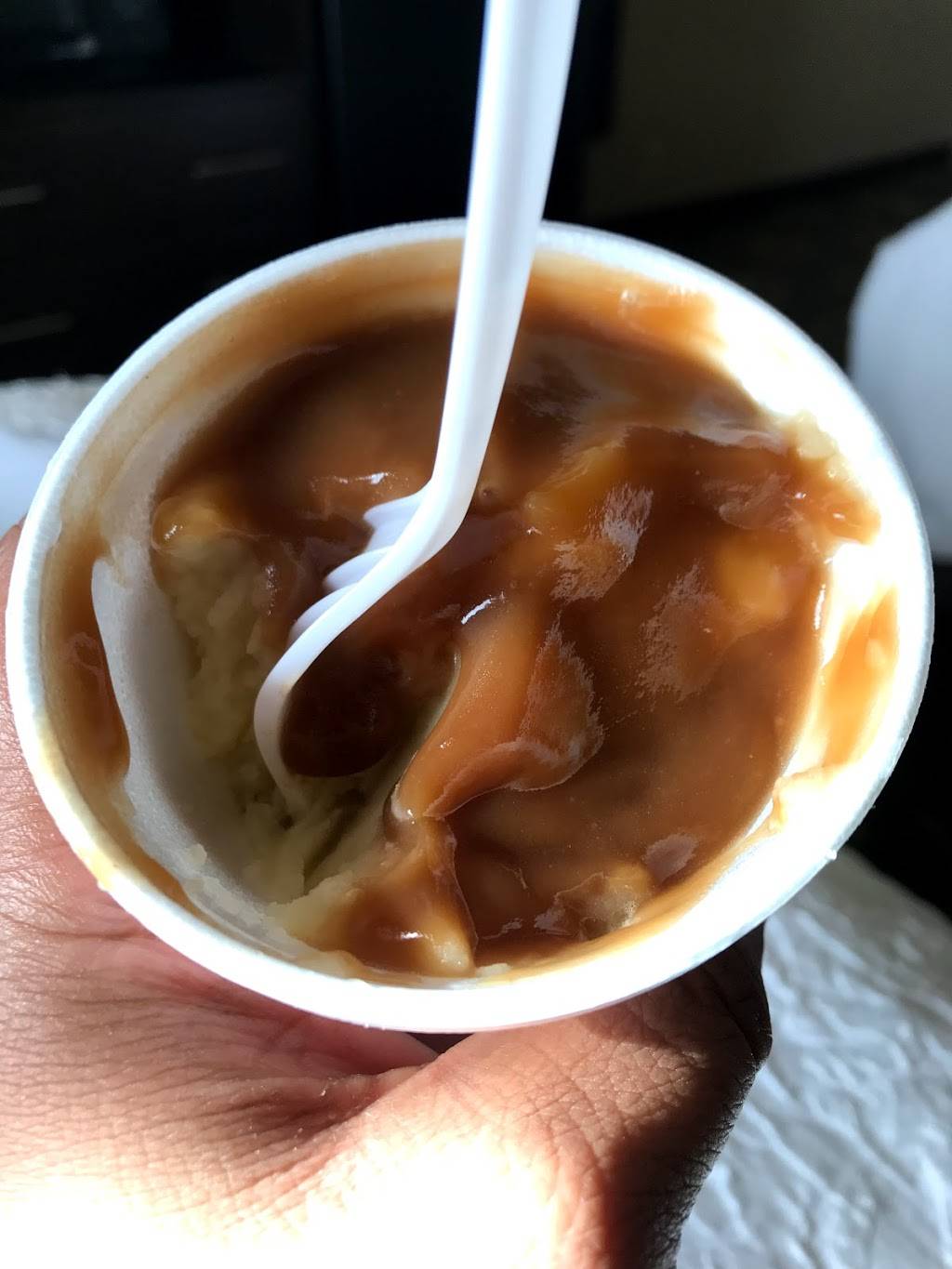 Dr Phils Catfish & Ribs | restaurant | 121 St Robert Blvd, St Robert, MO 65584, USA | 5733360184 OR +1 573-336-0184