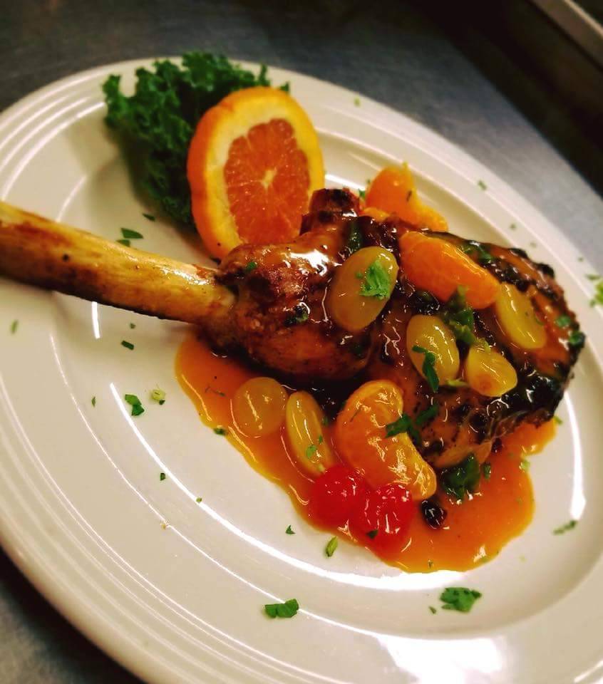 Sidels Restaurant | restaurant | 1202 N Main Ave, Scranton, PA 18508, USA | 5703436544 OR +1 570-343-6544