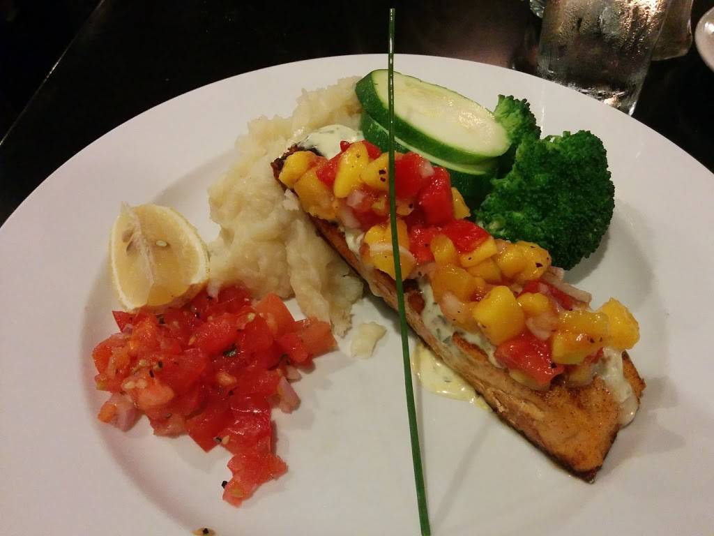 Toscana | restaurant | 76 Chestnut St, Oneonta, NY 13820, USA | 6072674530 OR +1 607-267-4530